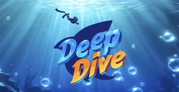 A Deep Dive into the Popular Content Creator