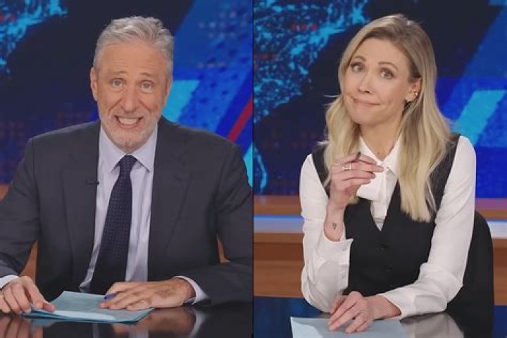 David Kibuuka: A Look At His Bio, Age, And Wife On The Daily Show