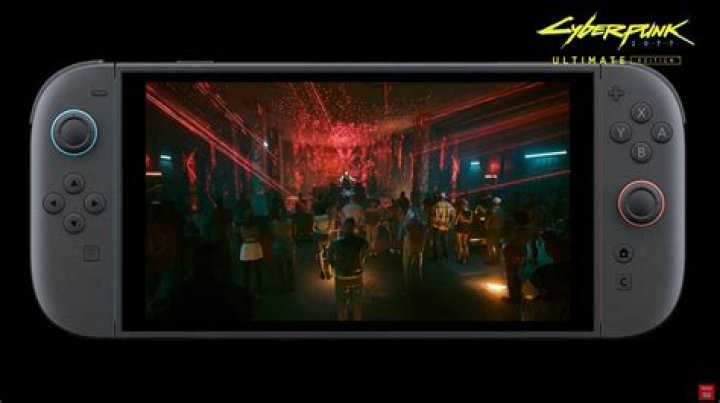 Get To Know The Difficulty To Play Cyberpunk 2077