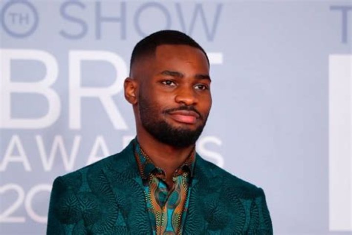 Santan Dave Biography, Career, and Net Worth