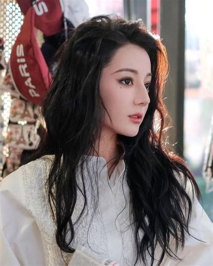 Unveiling The Intriguing World Of Dilraba Dilmurat's Husband: Discoveries And Insights